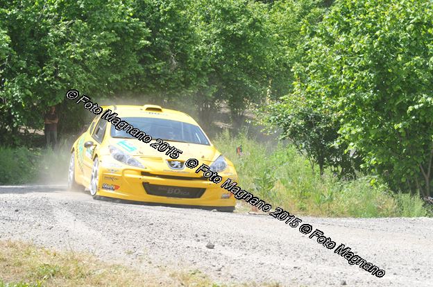 DSC_2342.JPG